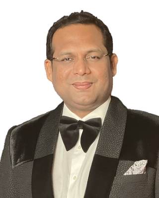 Althaf Ali