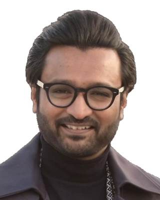 Faizu Kunhi