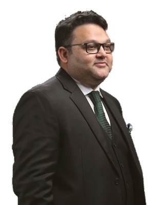 Jaber Abdul Wahab